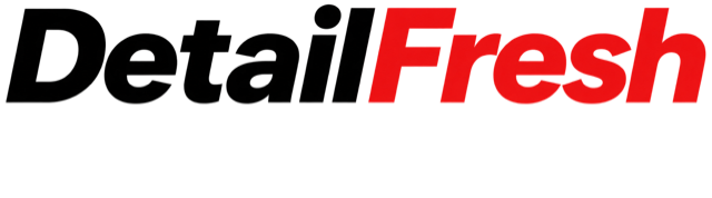DetailFresh